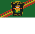 [CAN] Saskatchewan Municipal Policing Services