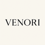 vénori