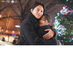 KathNiel Fever :)