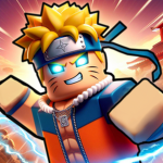 Anime Force Training Simulator
