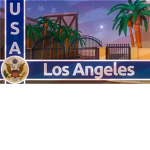 San Andreas Roleplay V.1