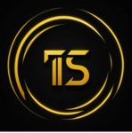 FPS AND ARMY AND MORE ORIGINAL GROUP