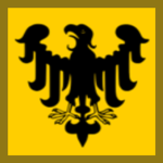 Kingdom of Verοna