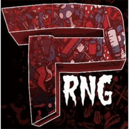 [NEW]Purg Rng