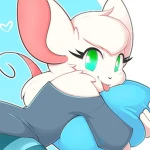 astrosekkars Group Thumbnail