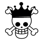 Regalia Pirates [OPBA]