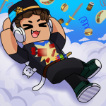 RoblosJammers