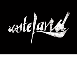 Capture The Flag Wastelands