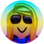 Meet Developer CozyPunk