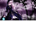 Anime All Day Forever