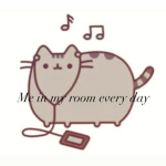 wmu_u