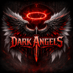 xDARK ANGELSx