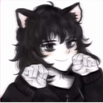 -•uwu•-