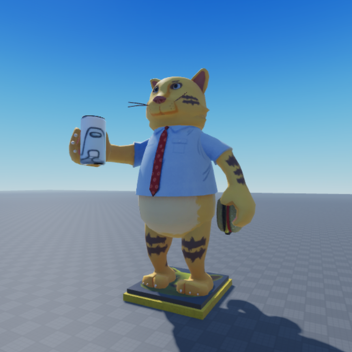 RareSilent's Submission Hub 