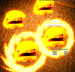 Len's NameSnipes