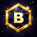 Blizmo Studio