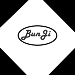 BunJi Family