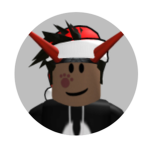 The Tony Roblox Fan Group