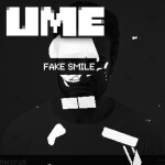 😔💧 Undertale Multiversal Expansion (BETA)