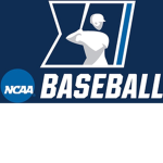 [ZXP] BASEBALL