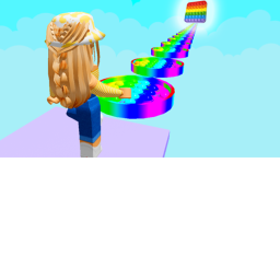 ESCAPE THE POP IT LAND