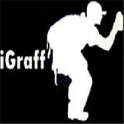 th_GRAFFITI-4 Roblox decal