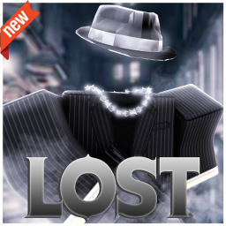 🔥[NEW]🔥 VIBE LOST