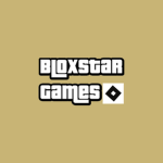 Bloxstar Gamez