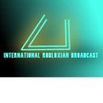 International Robloxian Broadcast
