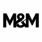 M&M Entertainment