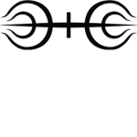 Senju Clan (NWO)