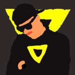 Roblox XD for fan