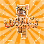 Logan’s Cookies