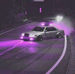 grxnge.
