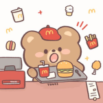 _- || Ally's Avatar Ranking || -_