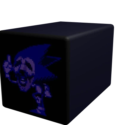Item Thumbnail