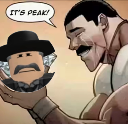 G&B Player PvP Server 