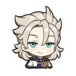 Gacha Cave