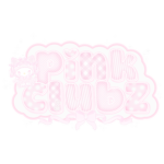 pinkclubz