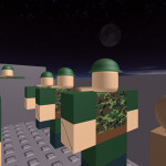 ☩ WW2 The Night Before D-day ☩*NEW UPATES*