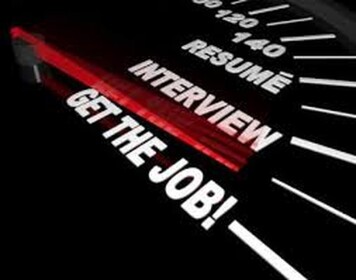 [F V R] Interview Center