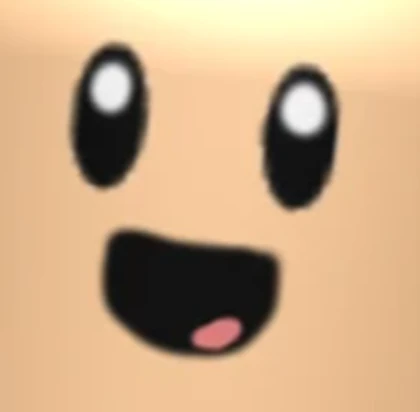 your mom games Roblox group icon