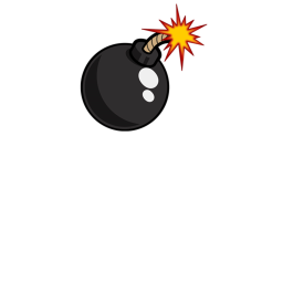 Yeet Fighters