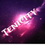 Te ci ni ty