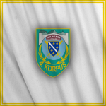 4th Corps | Armija Republike Bosne i Hercegovine
