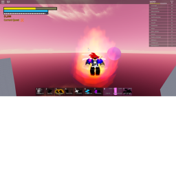 obby per divertimento