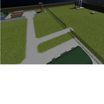 Battle Royale but in a rocket launch