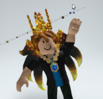 Nikle Development
