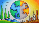 save_the_world_2045