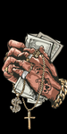 ||RAPPING ACADEMY||